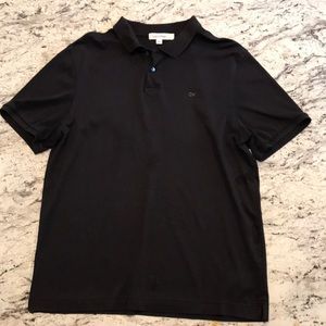 Men’s Calvin Klein shirt